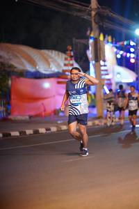 BIB: 
                            <button type="button" onclick="openModal(24608521)" class="btn btn-primary btn-sm float-right btn-popup" data-toggle="modal" data-target=".modal-high-quality">
                        <i class="fas fa-shopping-cart"></i> Add to Cart
                    </button>
                                            <button type="button" onclick="isThisMe(24608521, true)" class="btn btn-success btn-sm float-right btn-popup btn-isme hidden" data-toggle="tooltip" data-placement="bottom" title="นี่คือรูปของคุณใช่ไหม คลิกที่นี่เพื่อเอาเข้าอัลบั้ม">
                        <i class="fas fa-plus"></i> Add to album
                    </button>
                    <button type="button" onclick="isThisMe(24608521, false)" class="btn btn-warning btn-sm float-right btn-popup btn-isnotme hidden">
                        <i class="fas fa-ban"></i> Remove from album
                    </button>